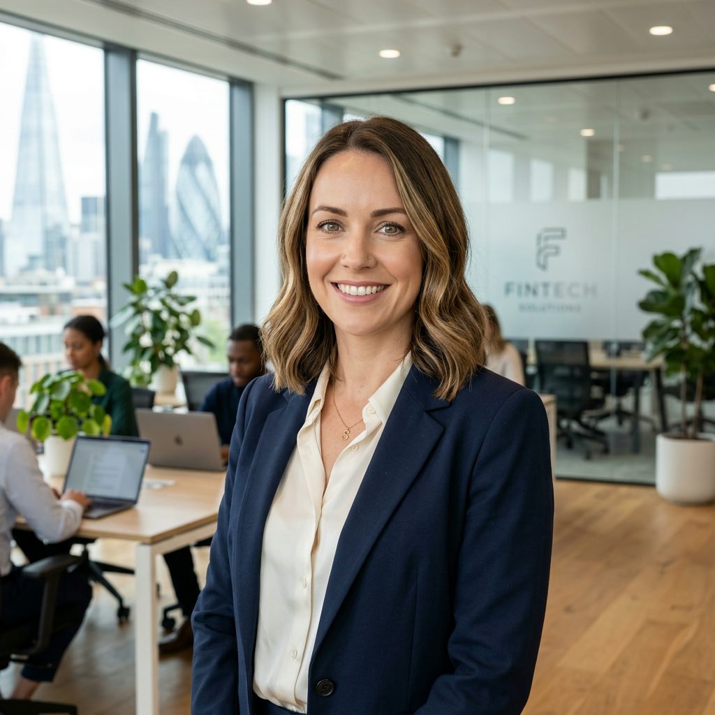 Claire D. avatar