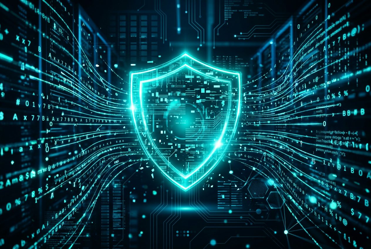 Безопасна ли eSIM? Мифы и реальность о защите данных
